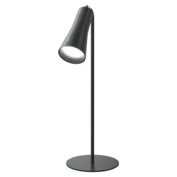 Goui - Dimm Lamp Magnetic Black